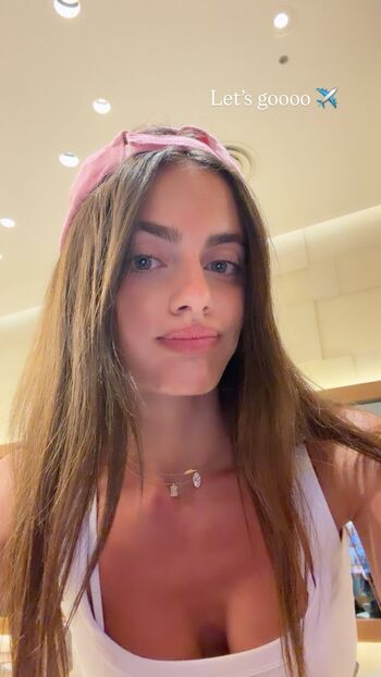 Yael Shelbia