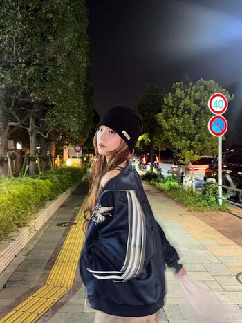 Yeji