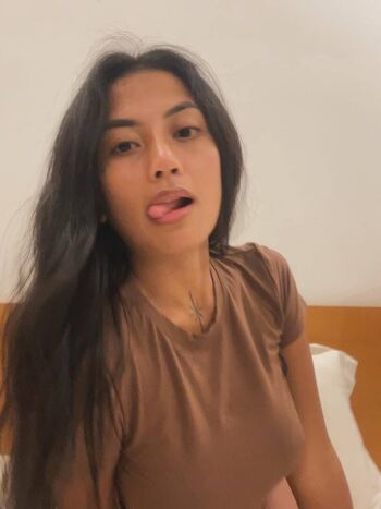 Yeti Kurnia