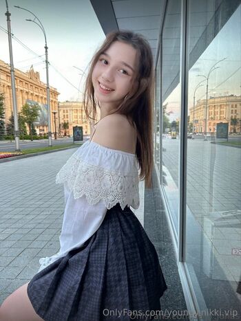 youngy.nikki.vip