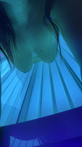 Your_Fav_Hot_Teacher