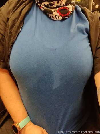 Your Favorite Dumb Btch