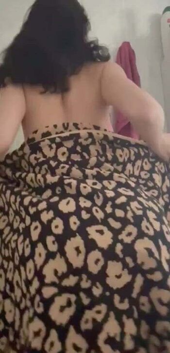 yourcutiecathii