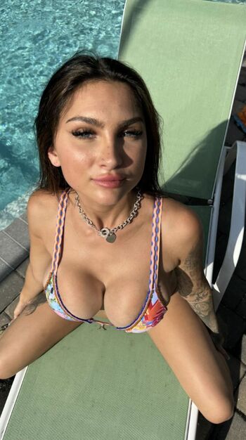 yourslutnatalie