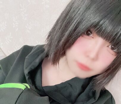 yuahentai_1