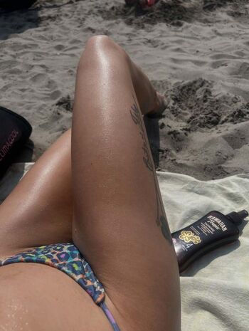 Yudimar Fatima Acosta