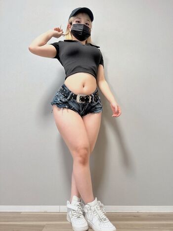Yui_sama.cosplay