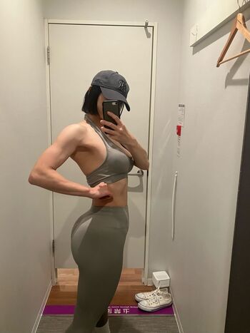 yumi_fitness_