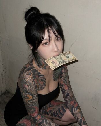 yumi_takahara92