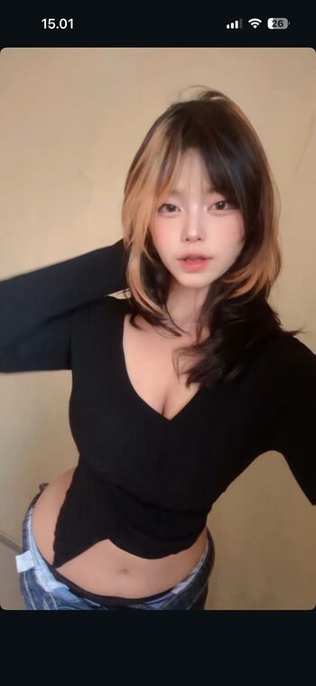 yummyymeila2