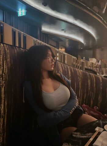 yurasweb