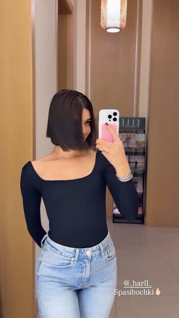 Zarina Yuldasheva