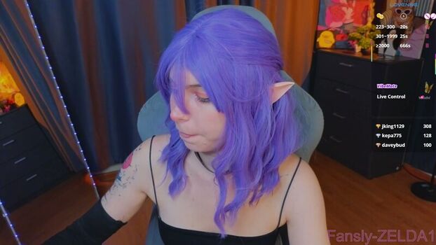 Zelda_1