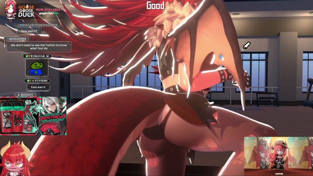 Zentreya