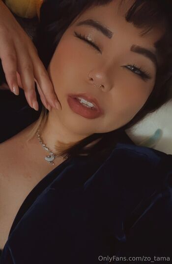 zo_tama