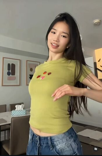 zoedang1