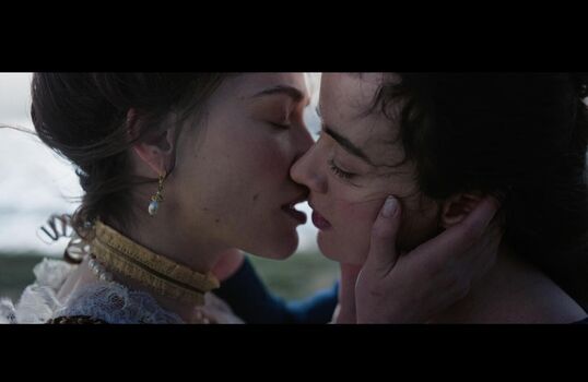 Zoelegavrian _ Zazou_dcy