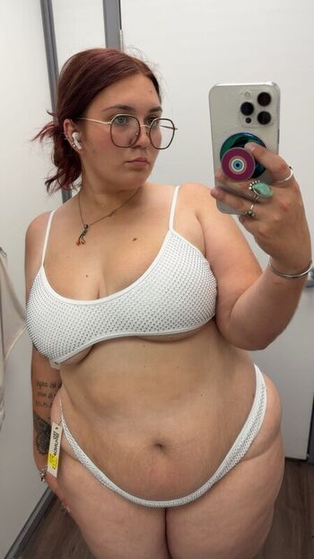 zoeyhendricksss